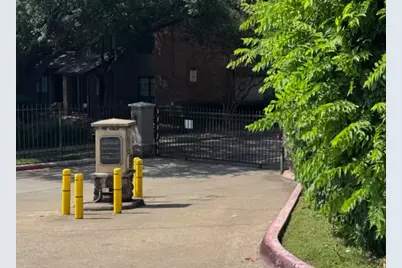 9910 Royal Lane #903, Dallas, TX 75231 - Photo 15