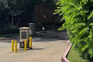 9910 Royal Ln, Dallas, TX 75231 - Photo 15