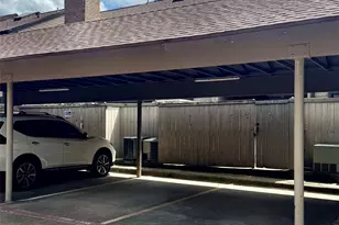 9910 Royal Ln, Dallas, TX 75231 - Photo 13