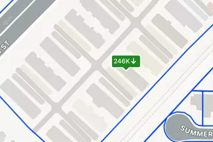 9910 Royal Ln, Dallas, TX 75231 - Photo 19