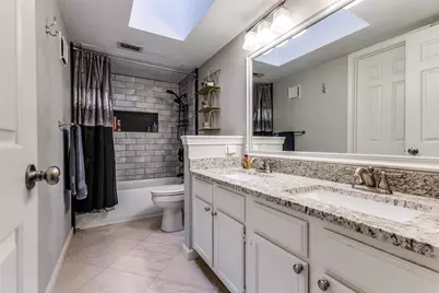 9910 Royal Lane #903, Dallas, TX 75231 - Photo 9