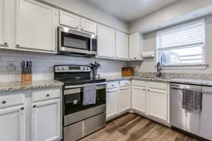 9910 Royal Ln, Dallas, TX 75231 - Photo 5