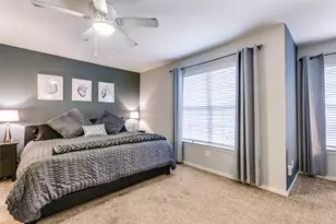 9910 Royal Ln, Dallas, TX 75231 - Photo 7
