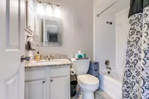 9910 Royal Ln, Dallas, TX 75231 - Photo 11