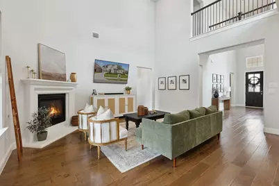 1021 Amber Knoll Drive, Rockwall, TX 75087 - Photo 3