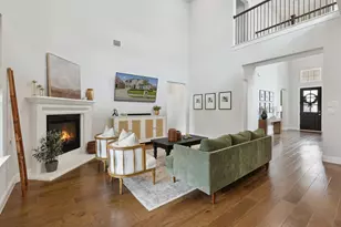 1021 Amber Knoll Dr, Rockwall, TX 75087 - Photo 3