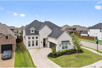 1021 Amber Knoll Drive, Rockwall, TX 75087 - Photo 37