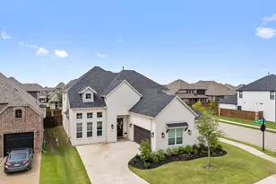 1021 Amber Knoll Dr, Rockwall, TX 75087 - Photo 37