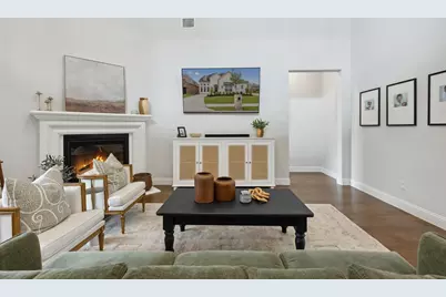 1021 Amber Knoll Drive, Rockwall, TX 75087 - Photo 9