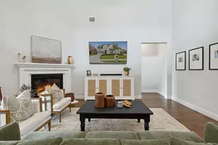 1021 Amber Knoll Dr, Rockwall, TX 75087 - Photo 9