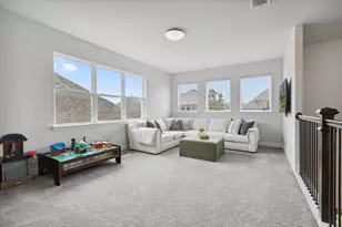 1021 Amber Knoll Dr, Rockwall, TX 75087 - Photo 23