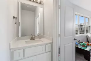 1021 Amber Knoll Dr, Rockwall, TX 75087 - Photo 25