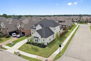 1021 Amber Knoll Dr, Rockwall, TX 75087 - Photo 39