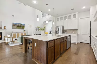 1021 Amber Knoll Drive, Rockwall, TX 75087 - Photo 13