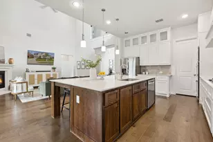 1021 Amber Knoll Dr, Rockwall, TX 75087 - Photo 13