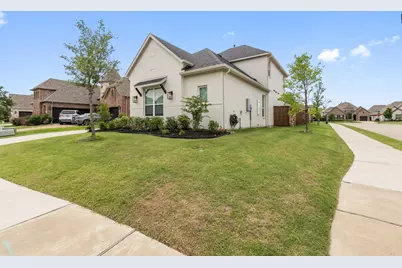 1021 Amber Knoll Drive, Rockwall, TX 75087 - Photo 35