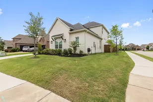 1021 Amber Knoll Dr, Rockwall, TX 75087 - Photo 35
