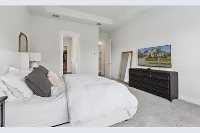 1021 Amber Knoll Drive, Rockwall, TX 75087 - Photo 15