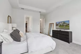 1021 Amber Knoll Dr, Rockwall, TX 75087 - Photo 15