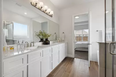 1021 Amber Knoll Drive, Rockwall, TX 75087 - Photo 17