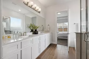 1021 Amber Knoll Dr, Rockwall, TX 75087 - Photo 17