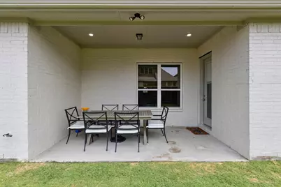 1021 Amber Knoll Drive, Rockwall, TX 75087 - Photo 31