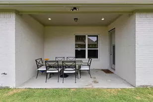 1021 Amber Knoll Dr, Rockwall, TX 75087 - Photo 31