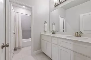 1021 Amber Knoll Dr, Rockwall, TX 75087 - Photo 27