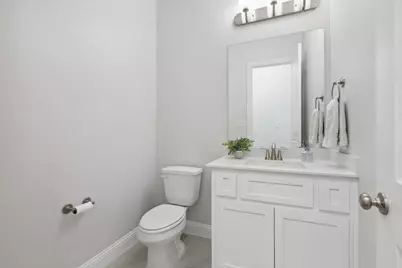 1021 Amber Knoll Drive, Rockwall, TX 75087 - Photo 29