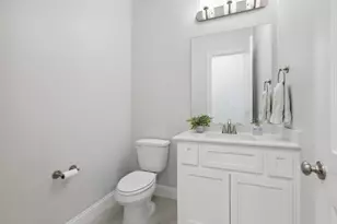 1021 Amber Knoll Dr, Rockwall, TX 75087 - Photo 29