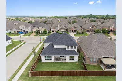 1021 Amber Knoll Drive, Rockwall, TX 75087 - Photo 33