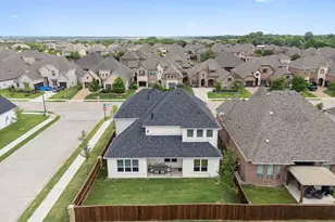 1021 Amber Knoll Dr, Rockwall, TX 75087 - Photo 33