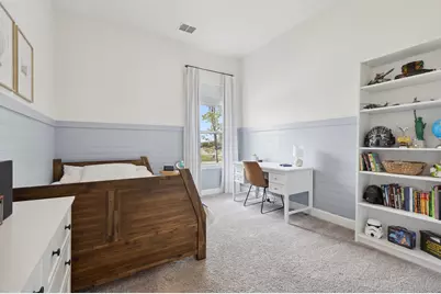 1021 Amber Knoll Drive, Rockwall, TX 75087 - Photo 21