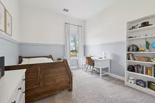 1021 Amber Knoll Dr, Rockwall, TX 75087 - Photo 21