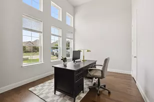 1021 Amber Knoll Dr, Rockwall, TX 75087 - Photo 7