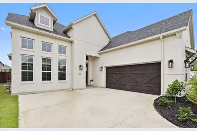 1021 Amber Knoll Drive, Rockwall, TX 75087 - Photo 5