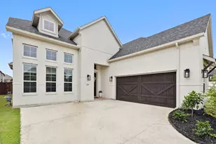 1021 Amber Knoll Dr, Rockwall, TX 75087 - Photo 5