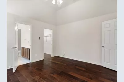 9008 Wild Rose Lane, Cross Roads, TX 76227 - Photo 17