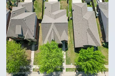 9008 Wild Rose Lane, Cross Roads, TX 76227 - Photo 29