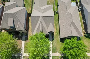 9008 Wild Rose Ln, Cross Roads, TX 76227 - Photo 29