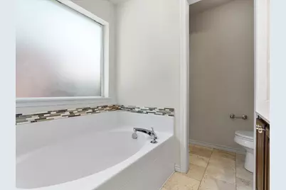 9008 Wild Rose Lane, Cross Roads, TX 76227 - Photo 19