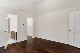 9008 Wild Rose Ln, Cross Roads, TX 76227 - Photo 13