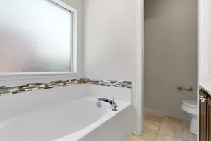 9008 Wild Rose Ln, Cross Roads, TX 76227 - Photo 15