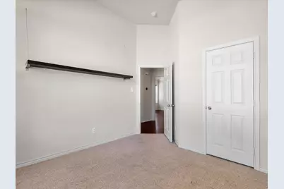 9008 Wild Rose Lane, Cross Roads, TX 76227 - Photo 19