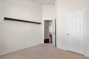 9008 Wild Rose Ln, Cross Roads, TX 76227 - Photo 19