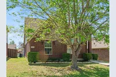 9008 Wild Rose Lane, Cross Roads, TX 76227 - Photo 33