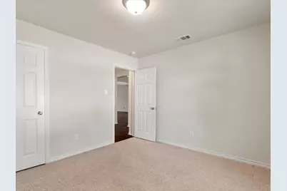 9008 Wild Rose Lane, Cross Roads, TX 76227 - Photo 21