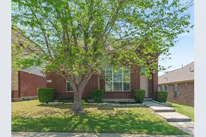9008 Wild Rose Lane, Cross Roads, TX 76227 - Photo 33