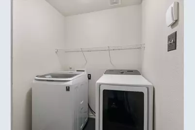 9008 Wild Rose Lane, Cross Roads, TX 76227 - Photo 23