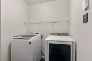 9008 Wild Rose Ln, Cross Roads, TX 76227 - Photo 23